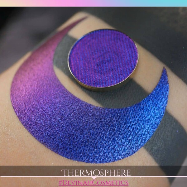 THERMOSPHERE Pressed Pigment