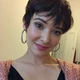 adelaidedarre