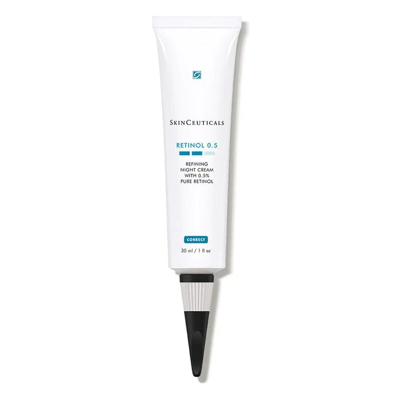 SkinCeuticals | Retinol 0.5