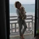 carolinereynier
