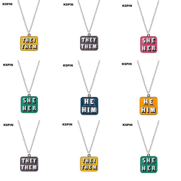 Collier pour femmes, bijoux