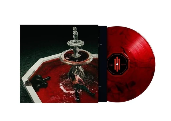 Jvlivs III : Ad Finem - Édition « Avversita » - édition;limitée