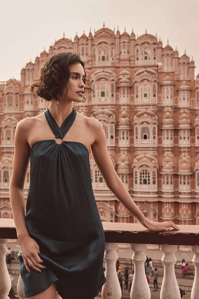 Robe AVANA
