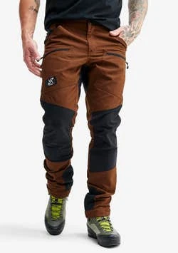 Nordwand Pro Pants