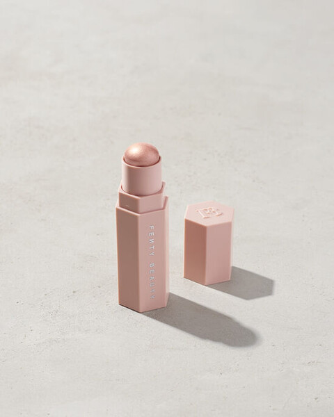 Fenty Beauty - MATCH STIX SHIMMER SKINSTICK