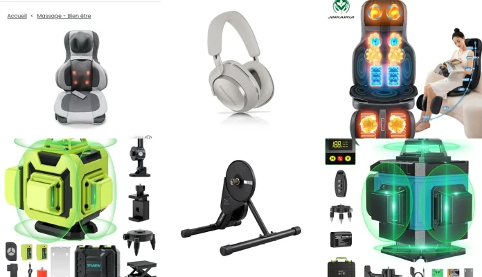 57 c'est la Moselle, mais c'est aussi mon anniversaire 🎂 