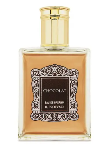 Chocolat