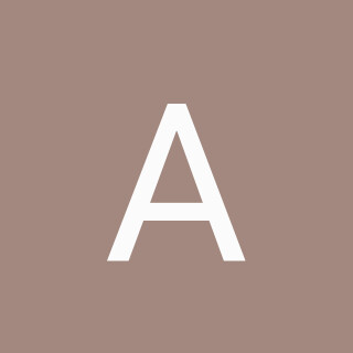 andrewking
