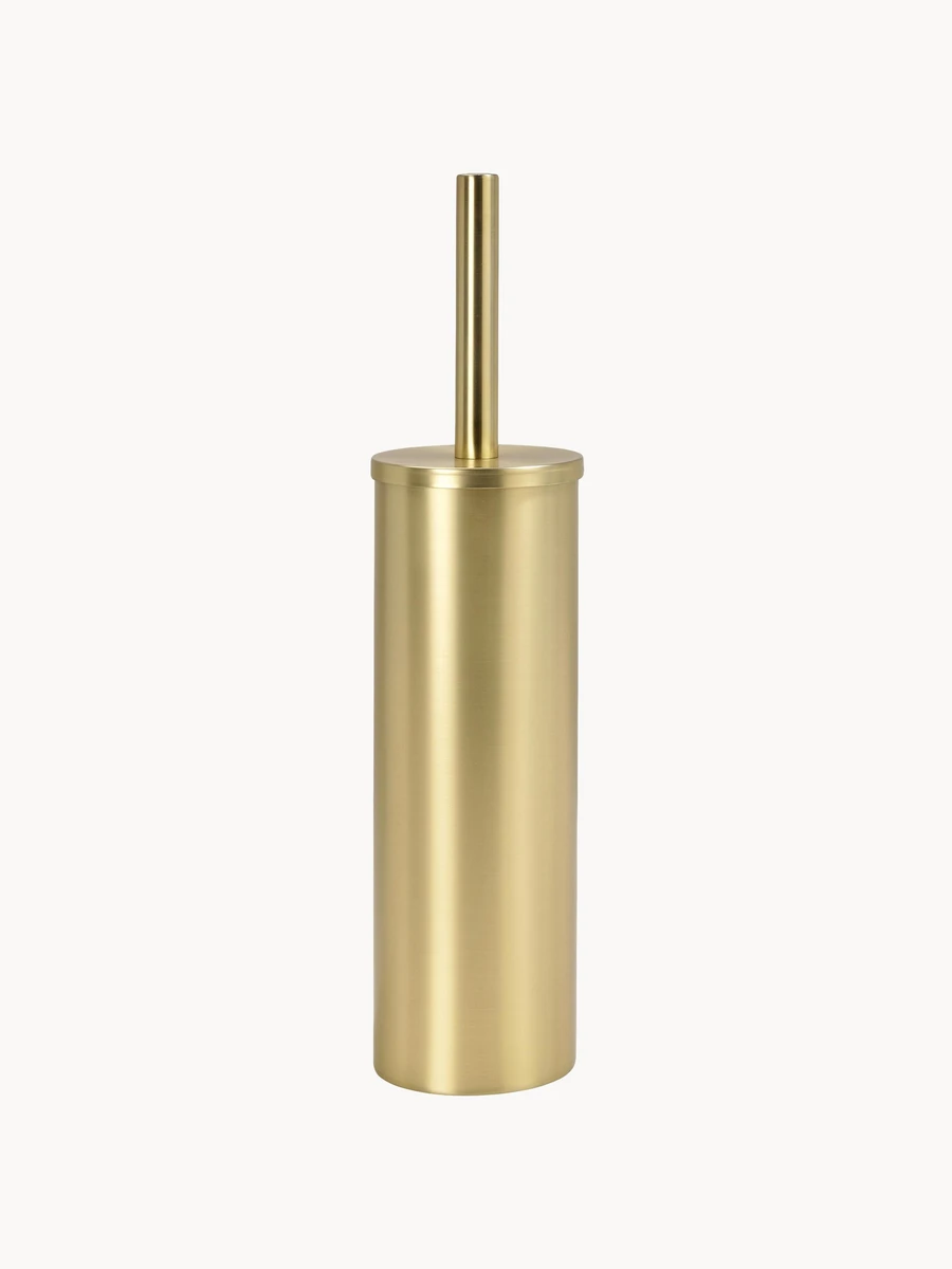 Brosse pour WC Onyar
