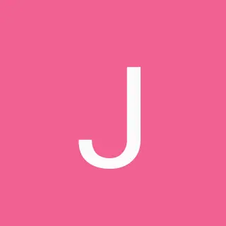 jessicaparent