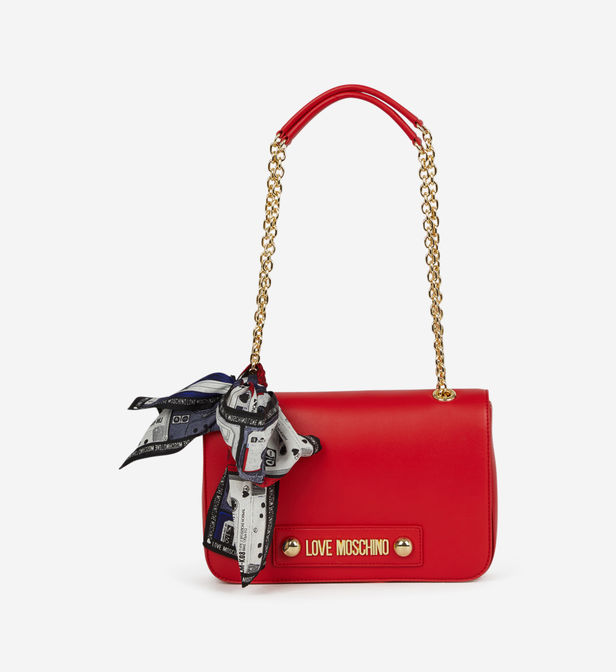 Sac besace foulard Votre wishlist sur Listy