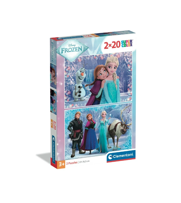 Image du produit