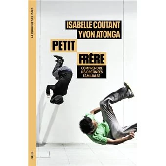 Petit frère