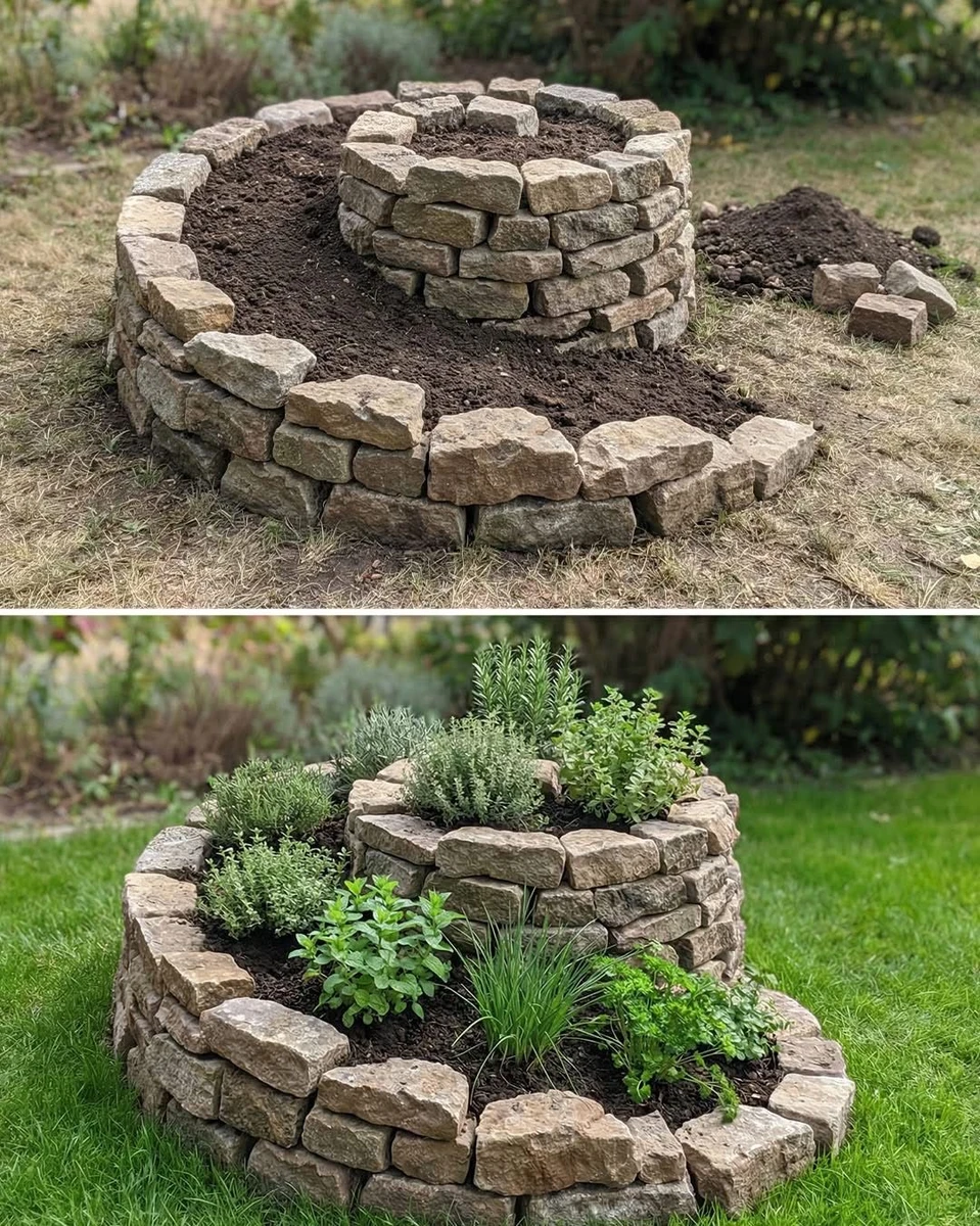 Épinglé sur new house