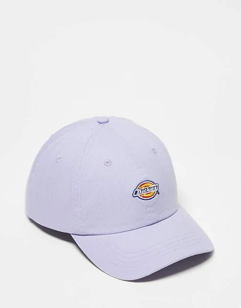 Dickies - Hardwick - Casquette de baseball - Lilas