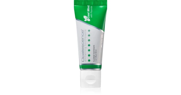 Opalescence Whitening