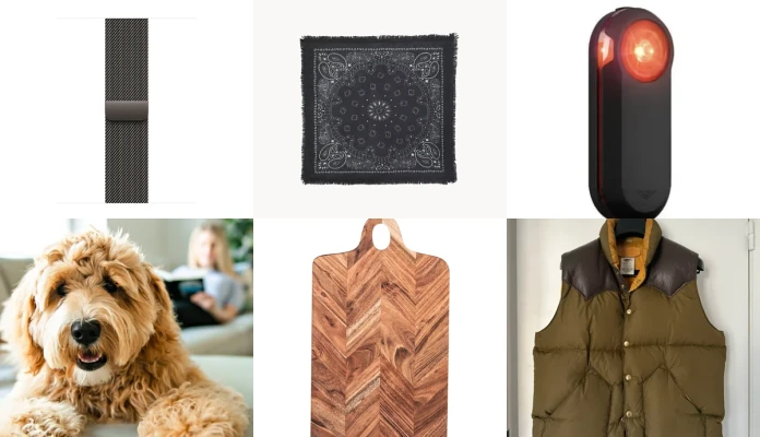 Anniversaire / Noël