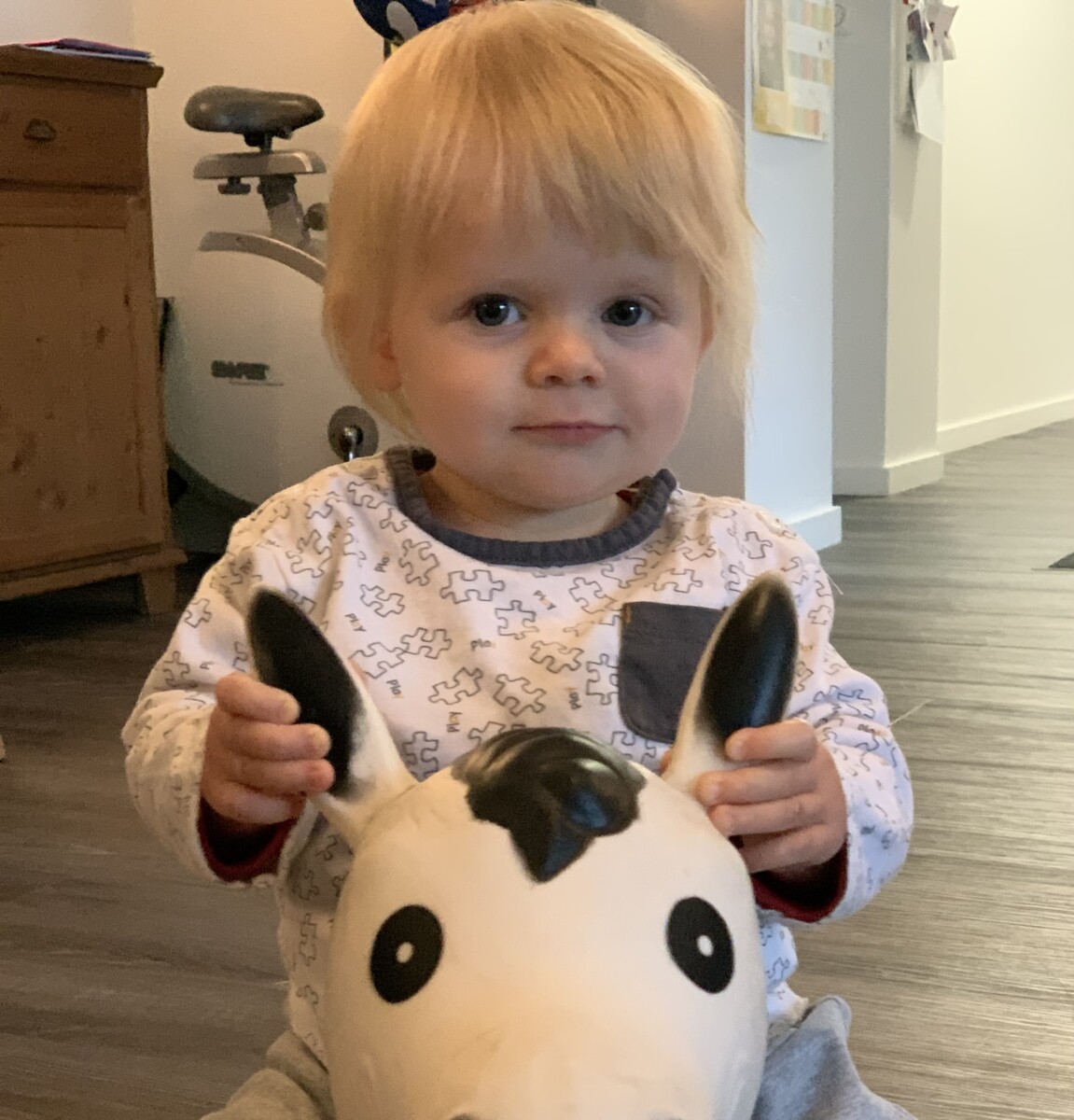 Noël Katelyn 2021