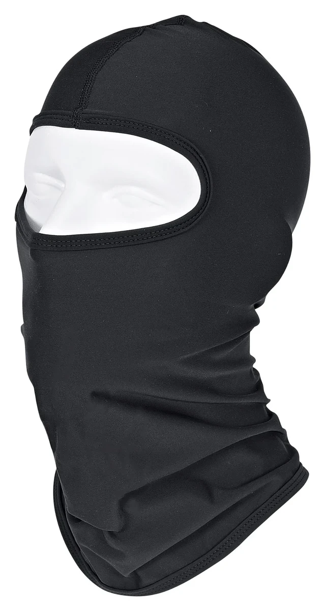 Probiker CAGOULE UNI II PROBIKER  NOIR avantageux | Louis 🏍️