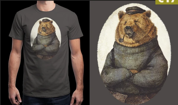Qwertee : Limited Edition Cheap Daily T Shirts | Gone in 24 Hours | T-shirt Only £9/€11/$12 | Cool Graphic Funny Tee Shirts