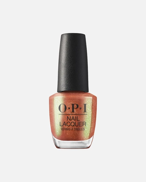 OPI NL - Pisces the Future Collection Automne 2023 Vernis » achetez en ligne | Nocibé