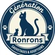 associationgenerationronrons