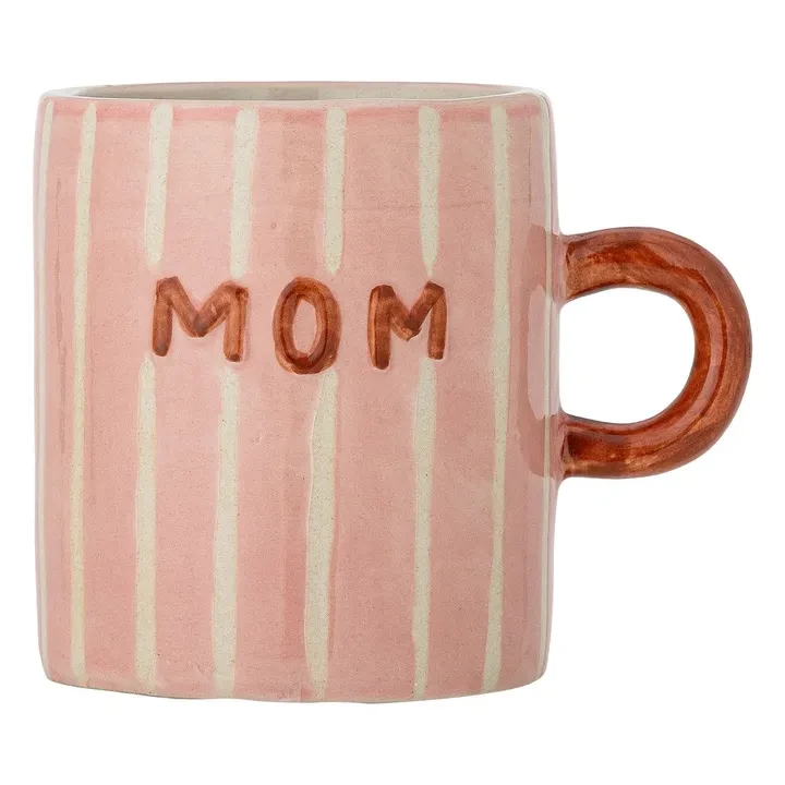 Mugs Cherish | Rose