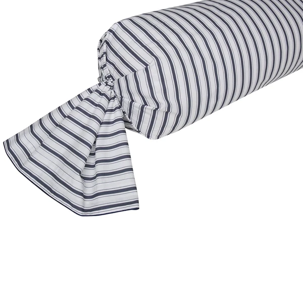 Taie De Traversin 4 CONTINENTS