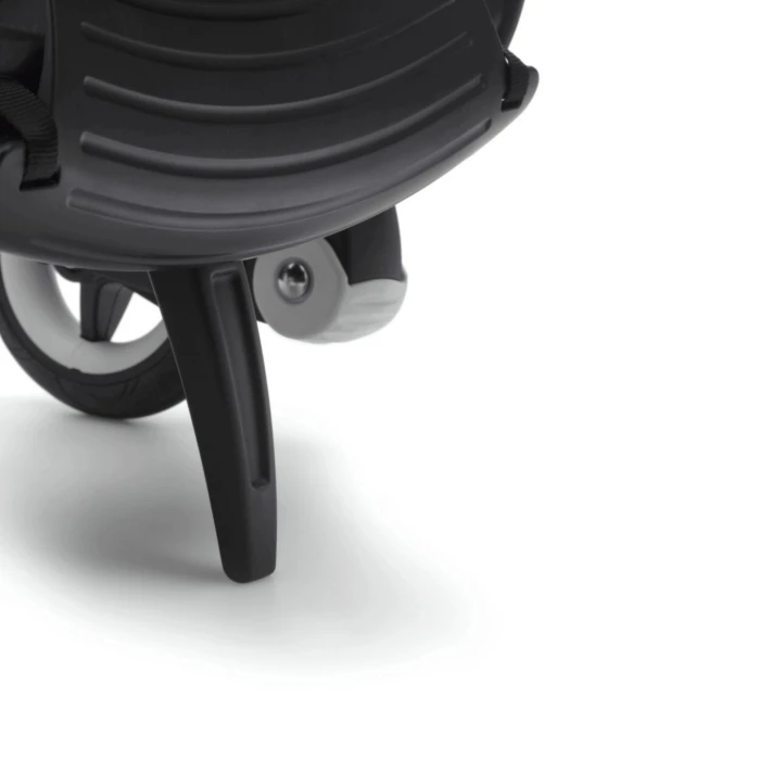 Extension de support autonome Bugaboo Bee