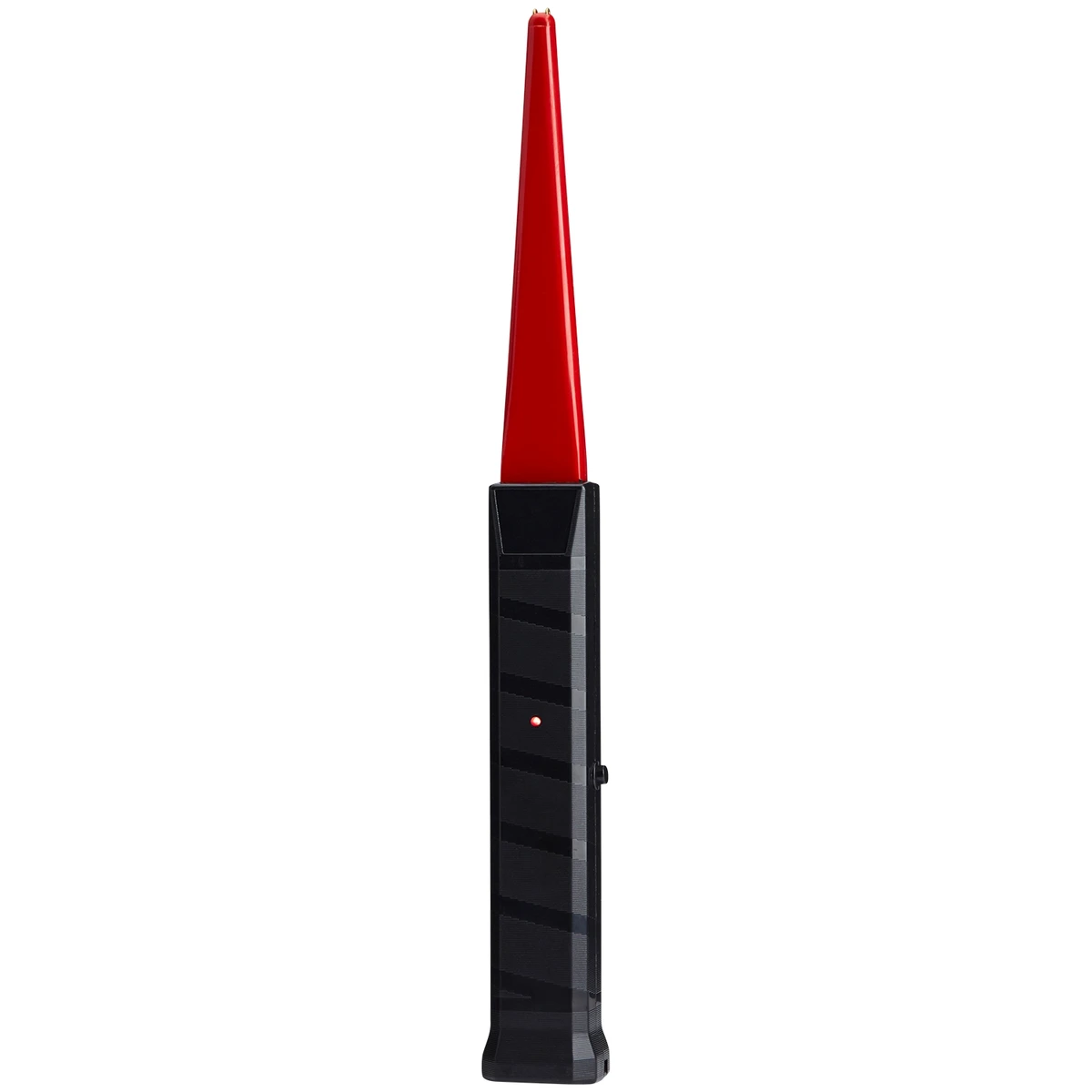Tazapper Electro Wand