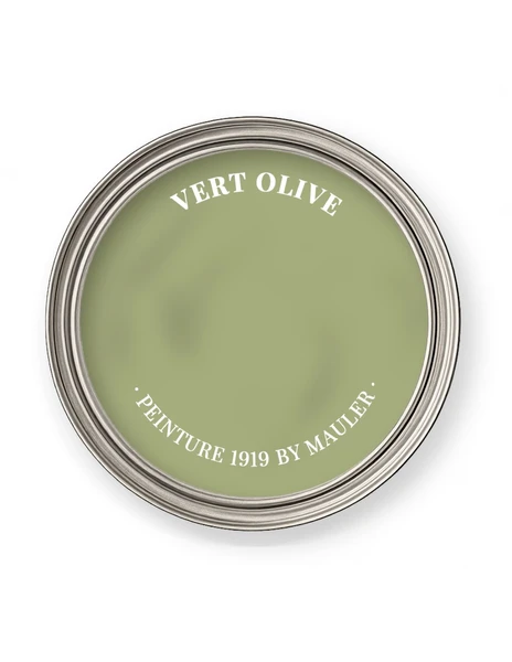 Peinture PVC extérieur