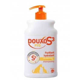 Prix