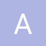 armandfoulard