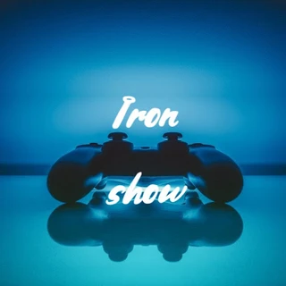 ironshow
