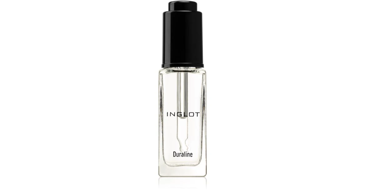Inglot Duraline