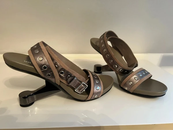 Chaussure original