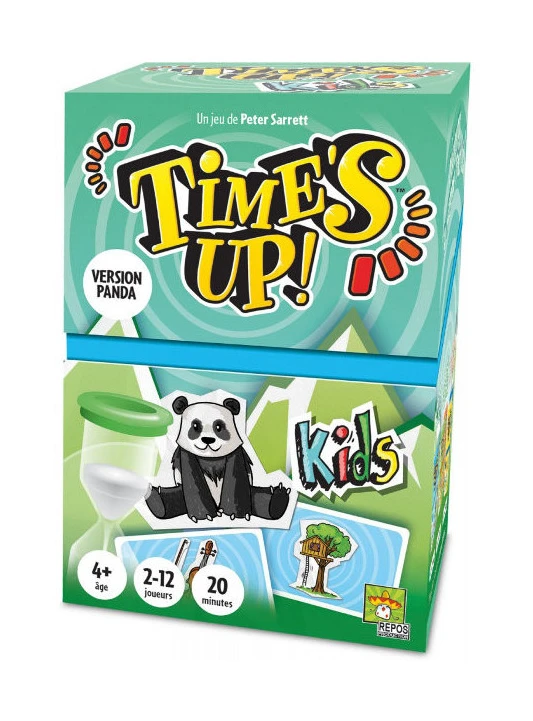 Image du produit