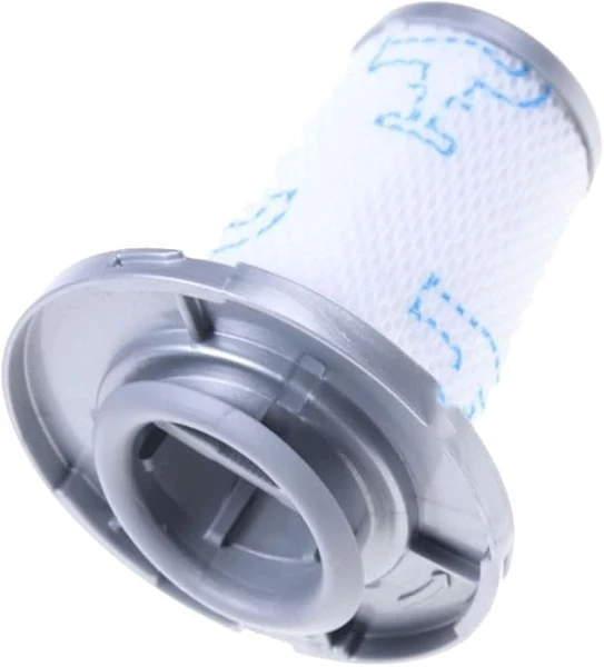 Rowenta Filtre pour aspirateur