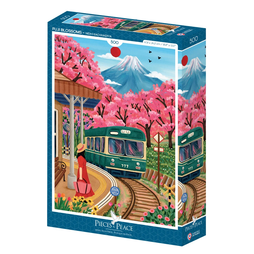 Image du produit