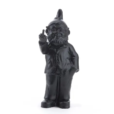 Sponti (Activist) | Shop | Ottmar Hörl