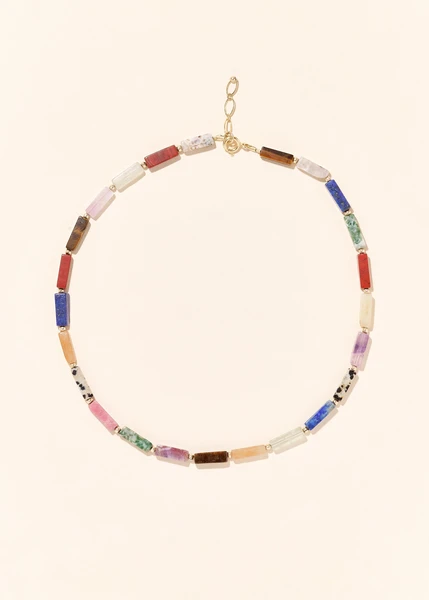 LE COLLIER LORI