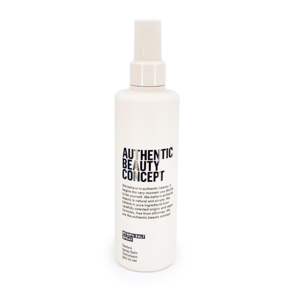 SPRAY SALIN TEXTURISANT 250 ML