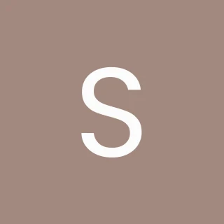 synthiatafeumewe2