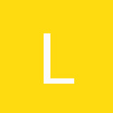 lauradeleau