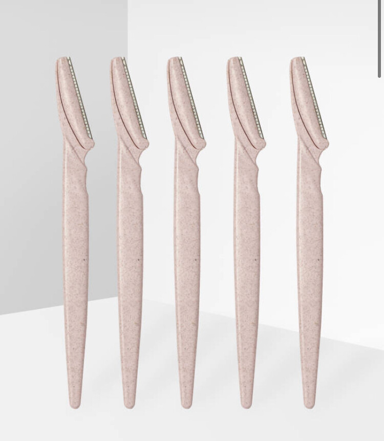 BEAUTY BAY: The destination to explore your beauty obsessions