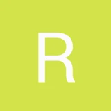 Ronron