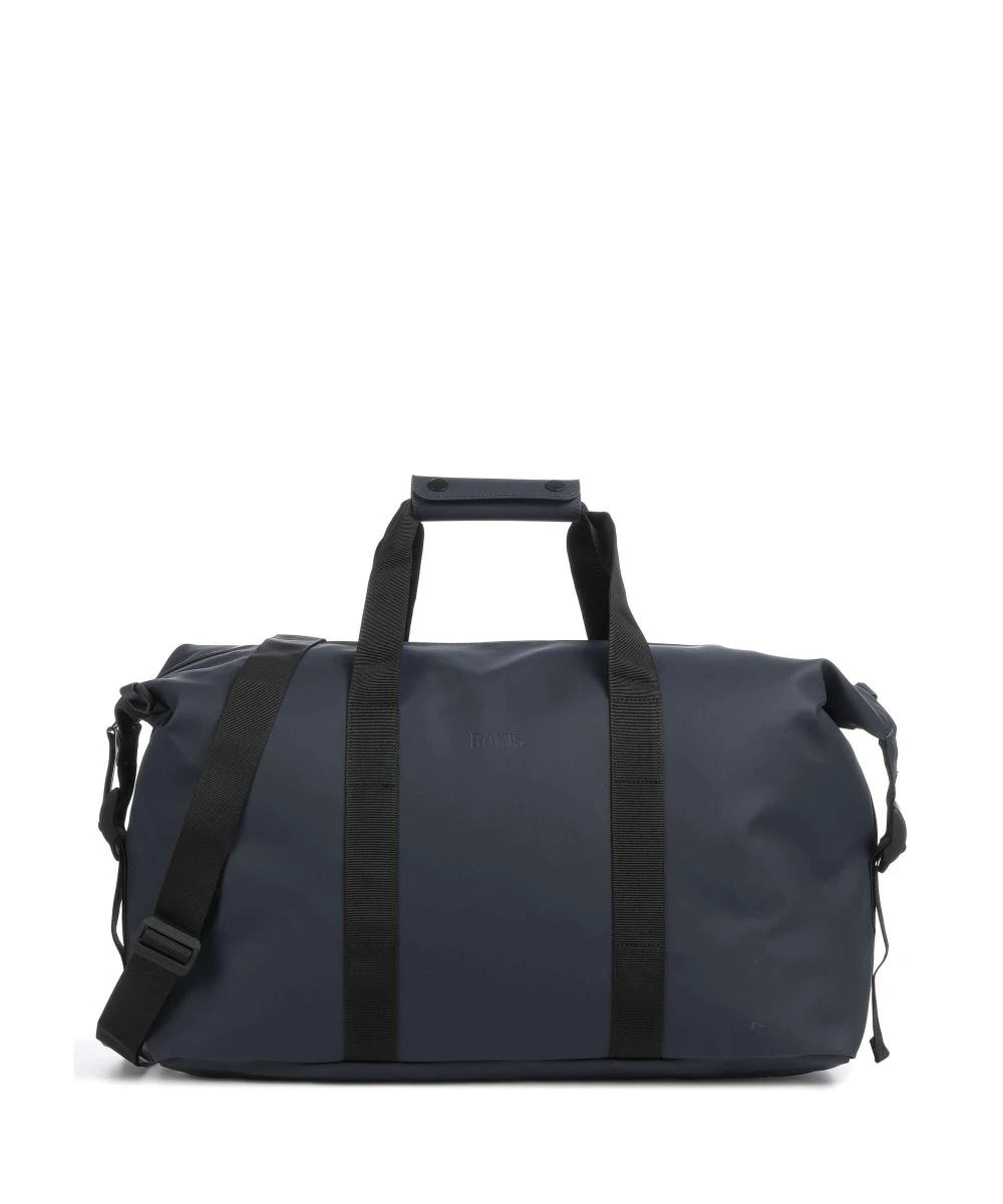 Hilo Sac weekend navy 53 cm