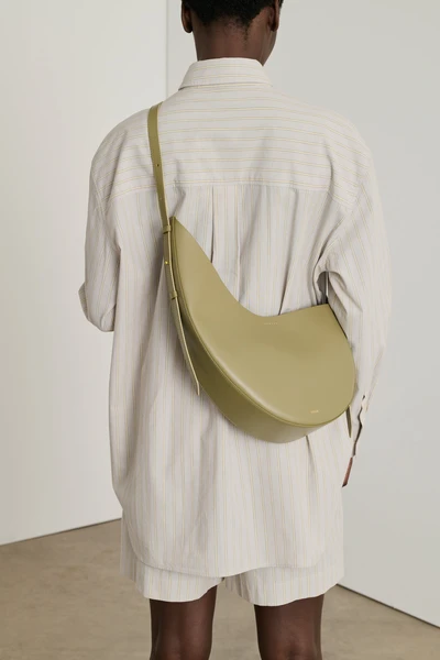 SAC WINONA VERT
