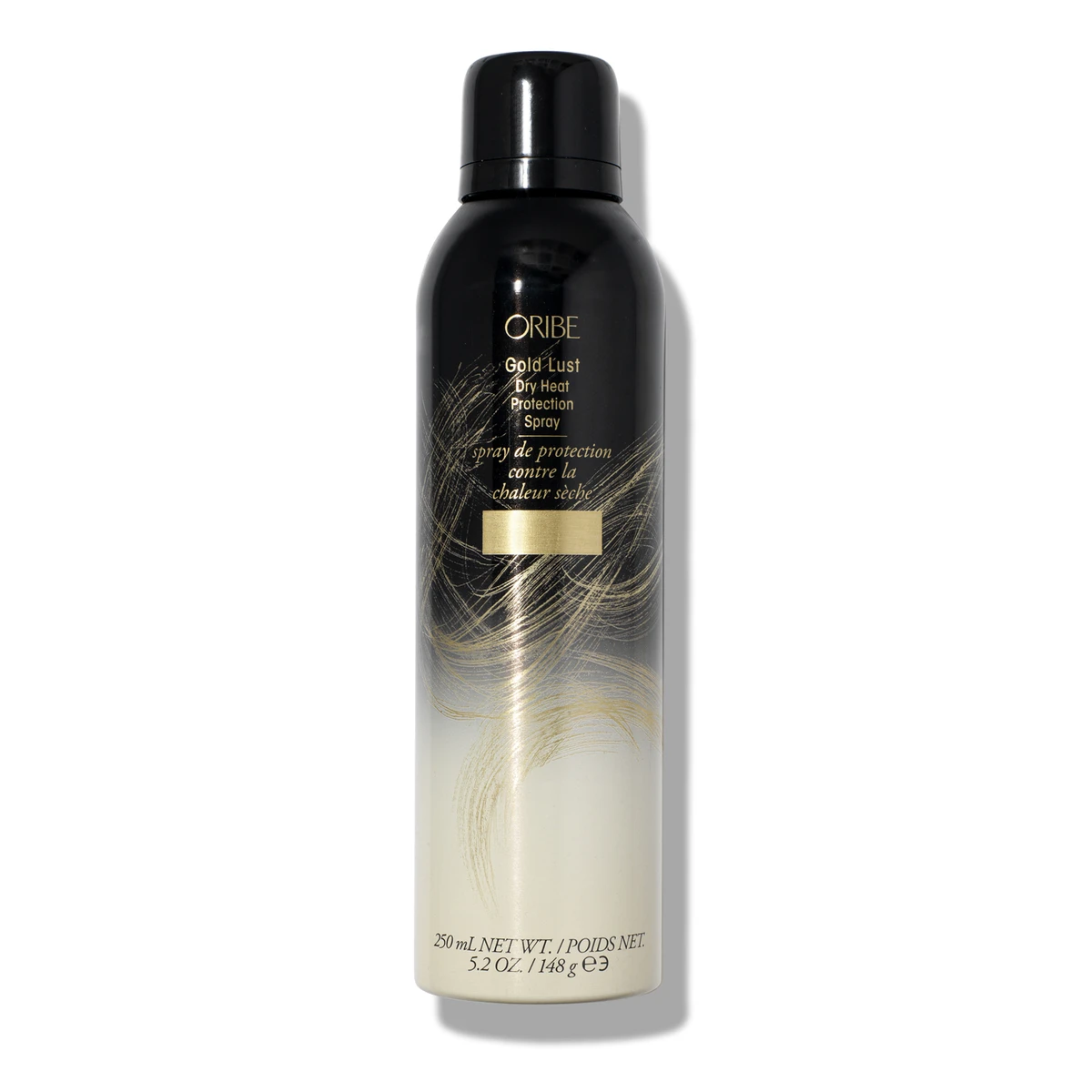 Oribe | Gold Lust Dry Heat Protection