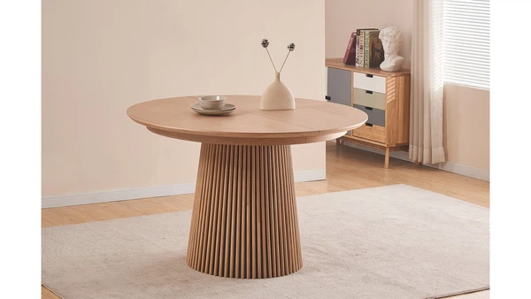 Lot de 2 chaises en cannage velours côtelé beige et métal...